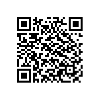 電子生產(chǎn)車間如何利用干霧加濕器防止靜電的產(chǎn)生?