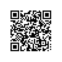 關(guān)于我司“春節(jié)假期”以及“業(yè)務(wù)”相關(guān)通知