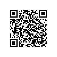 萬級(jí)凈化車間加濕器