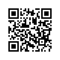 2018韋柏紗窗德國斯圖加特門窗及遮陽技術展R+T Stuttgart