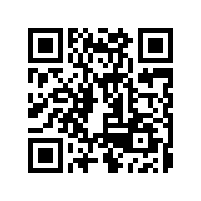 房屋裝修瓷磚應(yīng)該怎么用