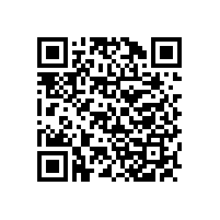 上海燕小姐安裝韋柏隱形紗窗門
