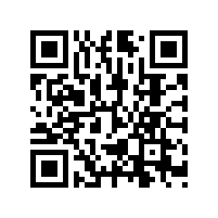 韋柏韓國展會 第50屆 韓國MBC建筑博覽會