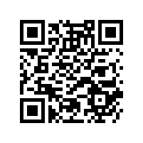 韋柏紗窗關于國內外紗窗技術未來發展趨勢分析報告