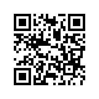 韋柏紗窗派技術人員到韓國JSD Folding公司指導
