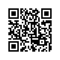 韋柏紗窗總設計師Bild Walter應邀參加建博會