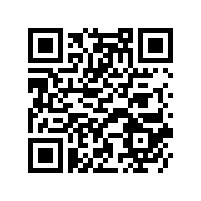 亞洲門窗遮陽展—韋柏紗窗博覽會