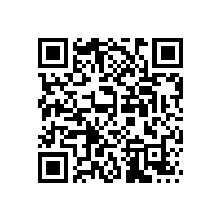 2020疊螺污泥壓濾機市場形勢的發(fā)展走向