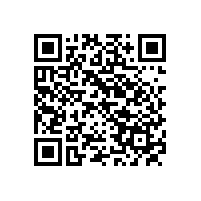 山東疊螺機價格為什么差別那么大