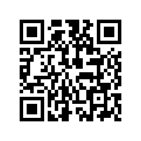 半導體芯片|半導體彈片、第三代半導體助力實現“碳達峰、碳中和”