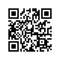 不銹鋼端子的材料有哪些？