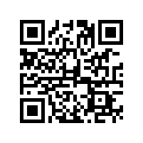 不銹鋼端子模具內彈簧的運用