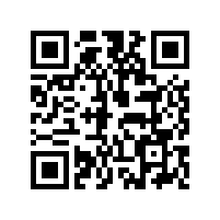 不銹鋼端子與不銹鐵端子的區(qū)別