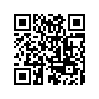 從傳統五金邁向循環產業