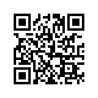 傳感器外殼拉伸件產(chǎn)生廢品的原因以及解決對(duì)策