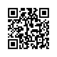 磁性傳感器外殼件_金屬傳感器外殼件介紹