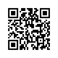 沖壓端子材料選用基本要求