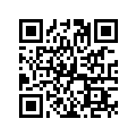 沖壓件/沖壓加工/沖壓加工是什么