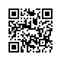 沖壓件定制--沖壓工具磨床的有效維護(hù)和管理