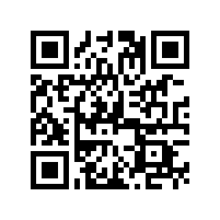 沖壓件端子/教你巧妙解決端子生產(chǎn)中出現(xiàn)的問題