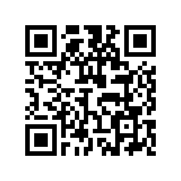 沖壓加工應用領域及優點