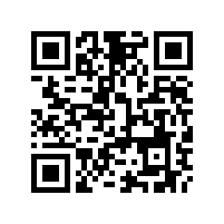 沖壓模具安全設計要點