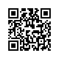 沖壓模具、沖壓模具結構設計原則