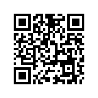 沖壓模具結(jié)構(gòu)之上模座組立