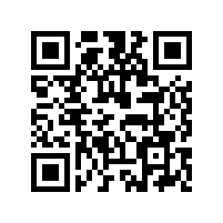 沖壓模具--五金沖壓模具調(diào)節(jié)桿使用注意事項