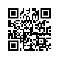 沖壓模具之下模座組立