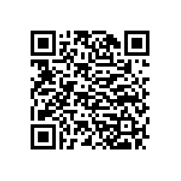 電池防爆閥、鋰離子電池防爆閥工作原理