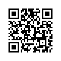 電池鎳片、鎳帶的物理性能