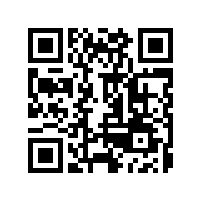 篤行致遠，不負耕耘 —— 禾聚精密2026第一季度優秀員工風采