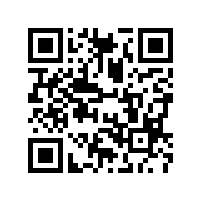 動力電池結構件、電池蓋板、防爆閥生產廠家