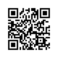 低壓斷路器接線端子溫升研究