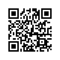 端子插入裝置方法