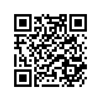 電子沖壓件表面處理起什么作用