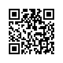 端子焊錫機及其焊接工藝探究