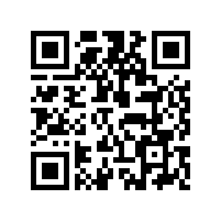 端子接線圖自動生成系統