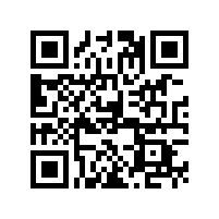 電子五金材料之鈹銅彈片