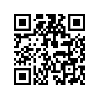 耳機(jī)端子自動焊錫機(jī)及其焊接工藝的研究