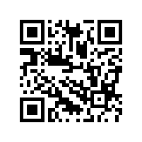 非標定制高難度五金模具