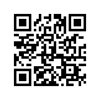 服務(wù)器均溫板、均熱板及其工作原理