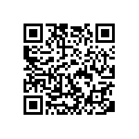 高精度精密端子公差控制小