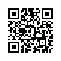 高精五金沖壓模具沖切間隙分析