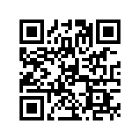 高精五金沖壓模具間隙對沖裁面質量有著怎樣的決定作用