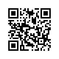 格力大金模具談未來汽車模具發(fā)展