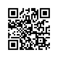 國內五金工具產品正處于更新換代