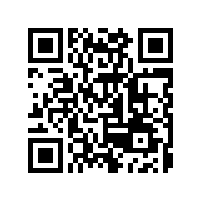 國內五金市場未來財富來源——五金沖壓件