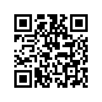 供應鈹銅簧片—禾聚精密